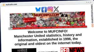 Publish Guest Post on mufcinfo.com