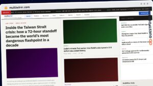 Publish Guest Post on multiwirer.com