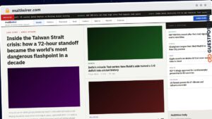 Publish Guest Post on multiwirer.com