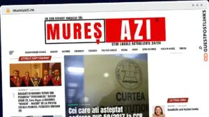 Publish Guest Post on muresazi.ro
