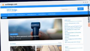 Publish Guest Post on mvfdesign.com