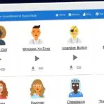 Publish Guest Post on myinstants.org
