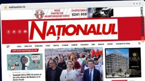 Publish Guest Post on nationalul.ro
