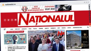 Publish Guest Post on nationalul.ro