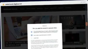 Publish Guest Post on nederland-digitaal.nl