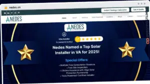 Publish Guest Post on nedes.us