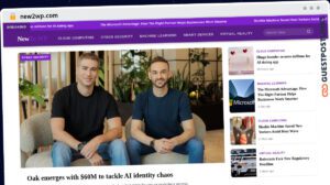 Publish Guest Post on new2wp.com