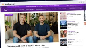 Publish Guest Post on new2wp.com