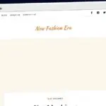 Publish Guest Post on newfashionera.com