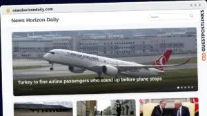 Publish Guest Post on newshorizondaily.com
