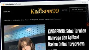 Publish Guest Post on newsinsider247.com
