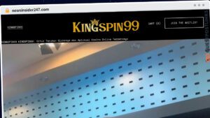 Publish Guest Post on newsinsider247.com