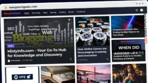 Publish Guest Post on newsjotechgeeks.com