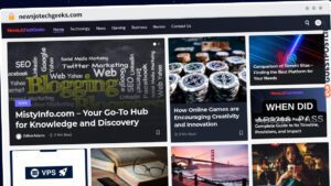 Publish Guest Post on newsjotechgeeks.com
