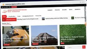 Publish Guest Post on newsnavigatoronline.com