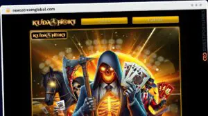 Publish Guest Post on newsstreamglobal.com