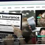 Publish Guest Post on newzcenter.com