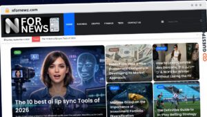 Publish Guest Post on nfornewz.com