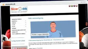 Publish Guest Post on nicerodds.dk