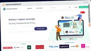 Publish Guest Post on niezaleznaopinia.pl