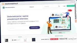 Publish Guest Post on niezaleznaopinia.pl