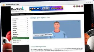 Publish Guest Post on no.braodds.com