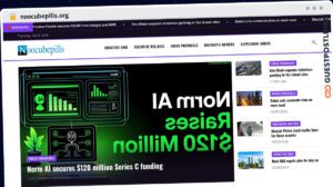 Publish Guest Post on noocubepills.org