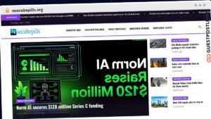 Publish Guest Post on noocubepills.org