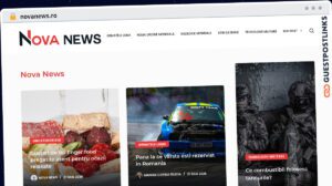Publish Guest Post on novanews.ro