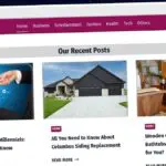 Publish Guest Post on novelsoul.com