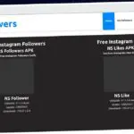 Publish Guest Post on nsfollowers.in