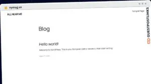 Publish Guest Post on nymag.us