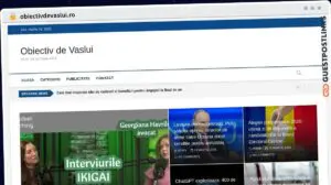 Publish Guest Post on obiectivdevaslui.ro