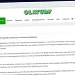 Publish Guest Post on olaturf.org