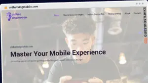 Publish Guest Post on oldbetkingmobile.com