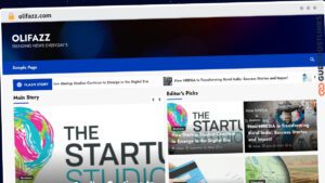 Publish Guest Post on olifazz.com