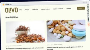 Publish Guest Post on olivo.ro