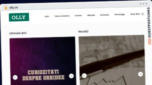 Publish Guest Post on olly.ro