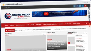 Publish Guest Post on onlinemediacafe.com