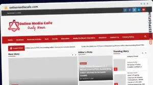 Publish Guest Post on onlinemediacafe.com