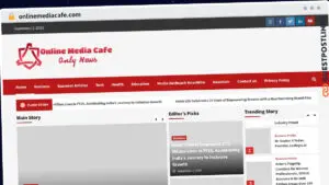Publish Guest Post on onlinemediacafe.com
