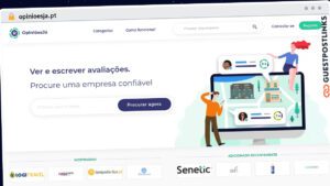 Publish Guest Post on opinioesja.pt