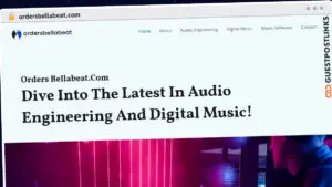 Publish Guest Post on ordersbellabeat.com