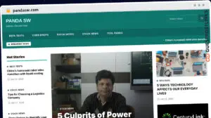 Publish Guest Post on pandasw.com