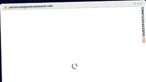 Publish Guest Post on patriarcadognosticosucesorio.com