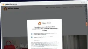 Publish Guest Post on peceodomov.cz