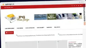 Publish Guest Post on pgdesign.us