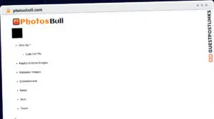 Publish Guest Post on photosbull.com