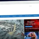 Publish Guest Post on pieuvre.ca