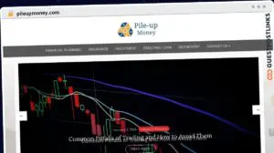 Publish Guest Post on pileupmoney.com